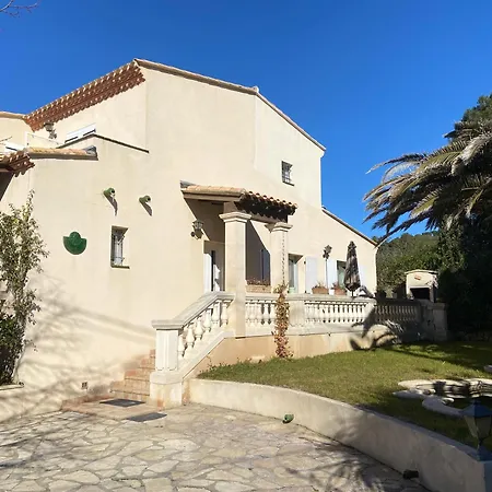 Deux Dans Proche De La سُت