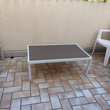 Deux Dans Proche De La