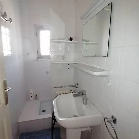 Deux Dans Proche De La سُت