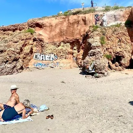 Vendégház Deux Dans Proche De La *