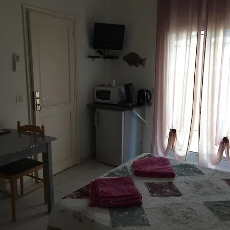 Deux Dans Proche De La * Sète