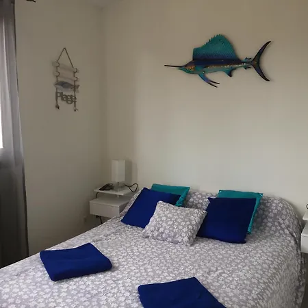 Vendégház Deux Dans Proche De La