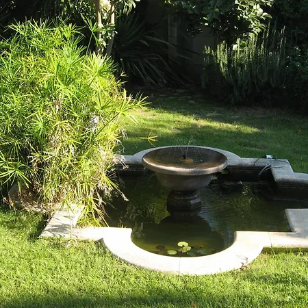 Vendégház Deux Dans Proche De La *