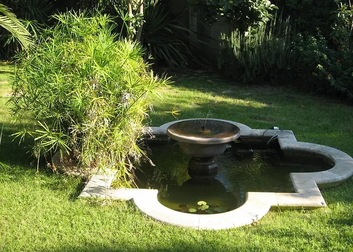 Affittacamere Deux Dans Proche De La *